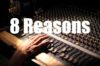 8 Reasons To Consider A Church Sound Upgrade