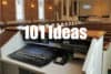 101 Ideas for Church Sound Systems