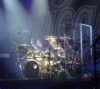 4 Best Drum Shields For Churches On A Budget