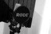 9 Ways to Get Rid of Microphone Background Noise
