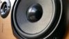How to identify a blown or damaged speaker