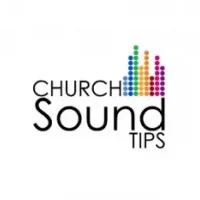 church sound tips