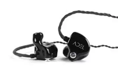 Can in ear monitors damage your ears?
