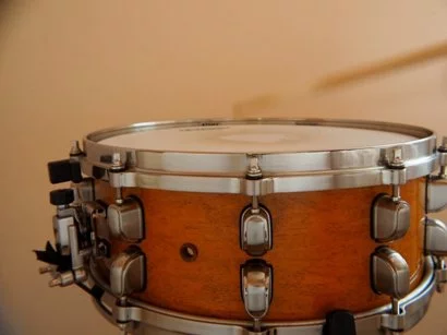 snare