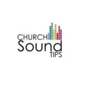Church Sound Tips